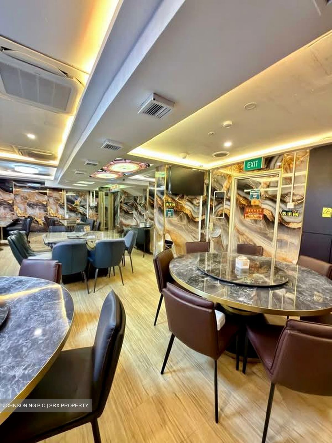 Bugis Point (D7), Shop House #606269901